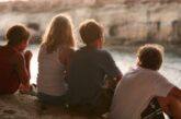 Vuoi aprire una casa-famiglia per minori? FARIS spiega come fare