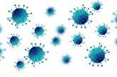 Covid. In arrivo una nuova ondata insieme all’influenza: è il momento di vaccinarsi o ri-vaccinarsi