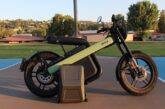 Ecobonus moto e scooter elettrici: a grande richiesta riaperta la piattaforma di prenotazione