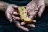 Italia. 2 milioni di famiglie in povertà assoluta. Cardinale Zuppi: Aggiustare il Reddito di Cittadinanza