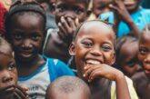 Ghana. La relazione sociale: il fondamento per salvare un bambino dal suo abbandono