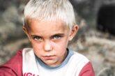 Italia. Sono 37mila i minori fuori famiglia. Ma i dati non sono completi