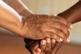La testimonianza. Giovani e volontariato? “Basta solo cominciare”