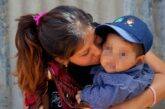 Bolivia. Il secondo abbandono dei bambini in orfanotrofio: Non voglio avere più ‘mamitas’ perché poi vanno via”