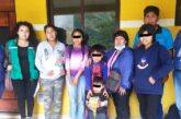Bolivia. Il successo più bello dell’Adozione a Distanza: vedere 3 bambini che tornano a casa!