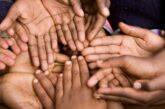 La povertà che libera e la povertà che uccide