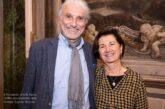 La Ministra della Famiglia Roccella: I figli non sono solo un privilegio dei ricchi