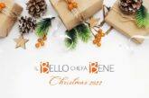 “Il Bello che Fa Bene”: dal 16 al 20 dicembre torna l’iniziativa solidale di Natale di Ai.Bi.