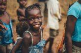 Kenya. Children Act: in 10 anni chiusi tutti gli orfanotrofi