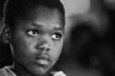 Kenya. Circoncisione: un rito di passaggio alle volte troppo cruento