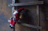 Incredibile! Arriva il Natale 2022, ma nella nostra ricca Italia oltre mezzo milione di bambini non ha da mangiare