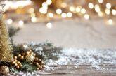 AIBIWEEK: c’è già aria di Natale nei 9 eventi in programma nella prossima settimana