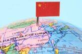 Adozione Internazionale. Cina. L’appello a Giorgia Meloni dei genitori adottivi