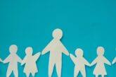 Assegno Unico: le fatiche (forse risolte) delle famiglie numerose