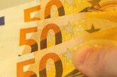 Bonus 150 euro: ecco chi deve fare domanda entro il 31 gennaio