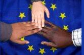 Immigrazione. Papa Francesco: “La responsabilità è dell’Europa: l’Italia non può essere lasciata sola!”