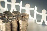 Legge di Bilancio: nuovi aiuti alle famiglie e stretta sul reddito di cittadinanza. Tutti i nodi da sciogliere