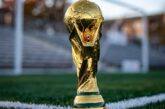 Il momento più atteso dei Mondiali in Qatar? Il ballo del figlio adottivo all’inaugurazione