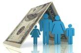Quoziente familiare: impariamo a conoscerlo