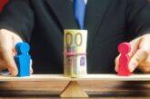 Il “nuovo” reddito di cittadinanza: durata limitata e stop dopo il rifiuto di una proposta di lavoro