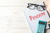 Pensioni 2023: aumento del 7,3%, ma i maggiori benefici andranno agli assegni più consistenti