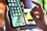 Uomo e tecnologia. Come saremo tra 1000 anni? Con la gobba, tre palpebre, poco cervello e senza memoria