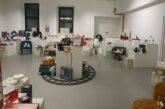 Milano. Al via il Temporary Shop de Il BELLO che Fa BENE® di Ai.Bi.: il tuo regalo di Natale piu bello