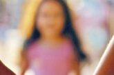 Bolivia. Il più bel regalo di Natale: l’arrivo della mia famiglia!
