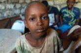 Congo. Screening psicologico: il 93% dei minori in orfanotrofio soffre di grave depressione