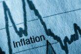 Buone notizie dagli USA: l’inflazione rallenta come non succedeva da un anno