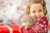 Abbiamo sofferto pensando al misero Natale che si festeggia in un orfanotrofio oggi, in Bolivia