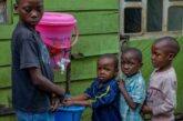 Repubblica Democratica del Congo. Strage di civili in Nord Kivu: 272 morti, di cui 17 bambini