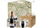 Natale 22. È l’ultimo week end per richiedere online la Christmas Box di Ai.Bi.