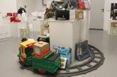 Dal 19 dicembre, solo per due giorni, il fuori tutto de “Il BELLO che fa BENE®”: basta una donazione e ti regali ciò che vuoi