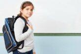 Scuola: è già tempo di scegliere. Dal 19 dicembre l’abilitazione al servizio in vista dell’iscrizione
