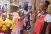 Kenya. Perché l’Adozione a Distanza è il regalo di Natale più bello?