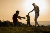 Due genitori adottivi si vedono negare l’Assegno Unico dall’INPS