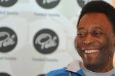Addio a Pelé, l’orgoglio dei “nostri bambini” adottati brasiliani