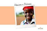 Kenya. Emmanuel, 9 anni di abusi e privazioni. La scuola è la sua speranza. Aiutalo!