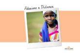 Kenya. Tamara, abbandonata a 8 anni dalla famiglia nella baraccopoli. Aiutala!
