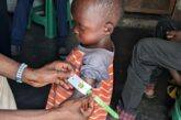 Congo. “L’importante è la salute”. Facile a dirsi… Ma perché sia vero serve l’impegno di tutti