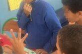 Marocco. Sprazzi di vita dal sapore familiare negli orfanotrofi: attimi di gioia e di speranza