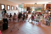 Ai.Bi. - Amici dei Bambini apre una nuova sede in Emilia Romagna, a Monghidoro (BO)