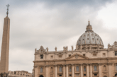 Il testamento spirituale di Papa Benedetto XVI: “Quant’è importante che ogni bambino sia accolto dal ca­lore di una famiglia!