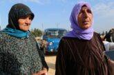 Siria: rafforzare la resilienza. I volti e le storie dei beneficiari dei progetti di Ai.Bi.