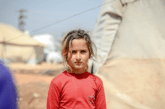 Siria, la guerra senza fine: nel 2022 ancora 3825 morti fra cui 321 bambini. E' allarme povertà