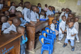 Congo. Negli orfanotrofi di Goma, Ai.Bi. insegna ai bambini abbandonati il rispetto dei diritti dell’infanzia