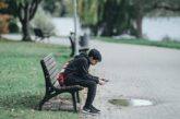 Adolescenti in cerca di adulti significativi