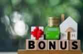 Bonus mobili 2023: ecco come ottenere fino a 8mila euro di detrazioni
