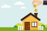 Bonus prima casa under 36 prorogato per tutto il 2023. Ecco requisiti e caratteristiche